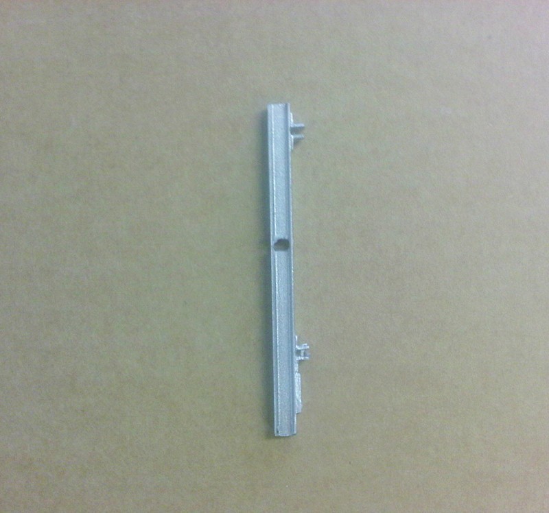CORNADIS KIT + BARRIERS - Artisan32 - 04809
