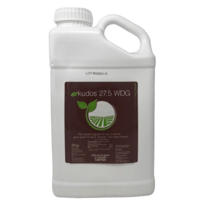 Kudos 27.5 WDG 5LB