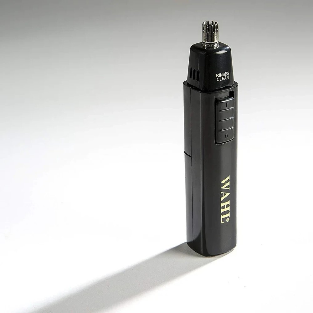 Wahl Nose Trimmer | 5560-700