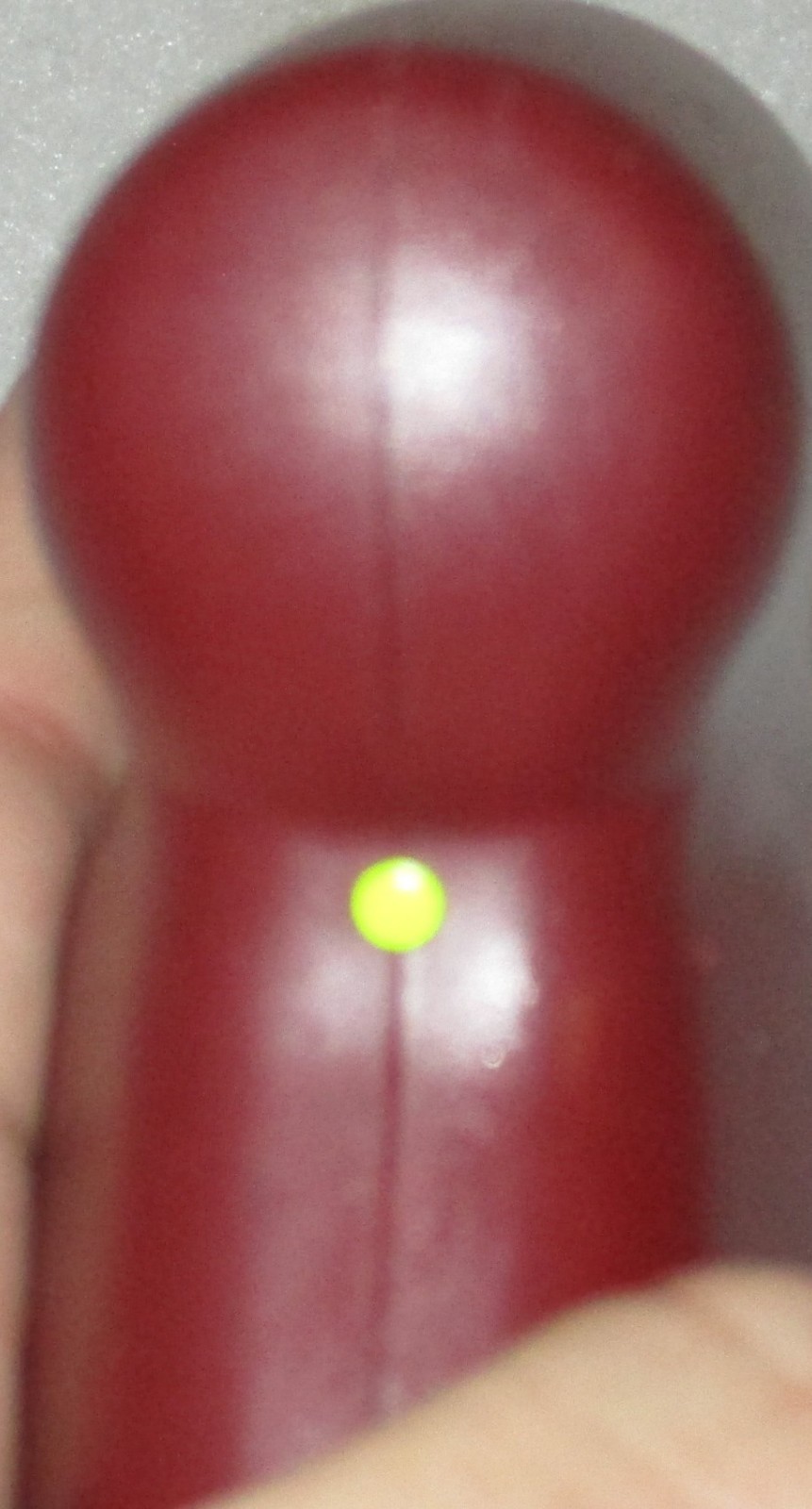 Vidacare Teleflex EZ-IO Power Driver Drill (No Tariffs)