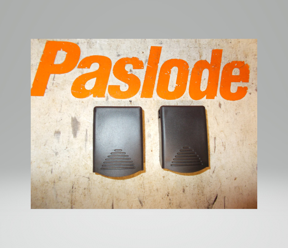 Paslode 219463 (TWO LATCHES) For Newest Style Cases