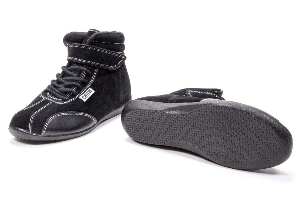 22130BK Shoes