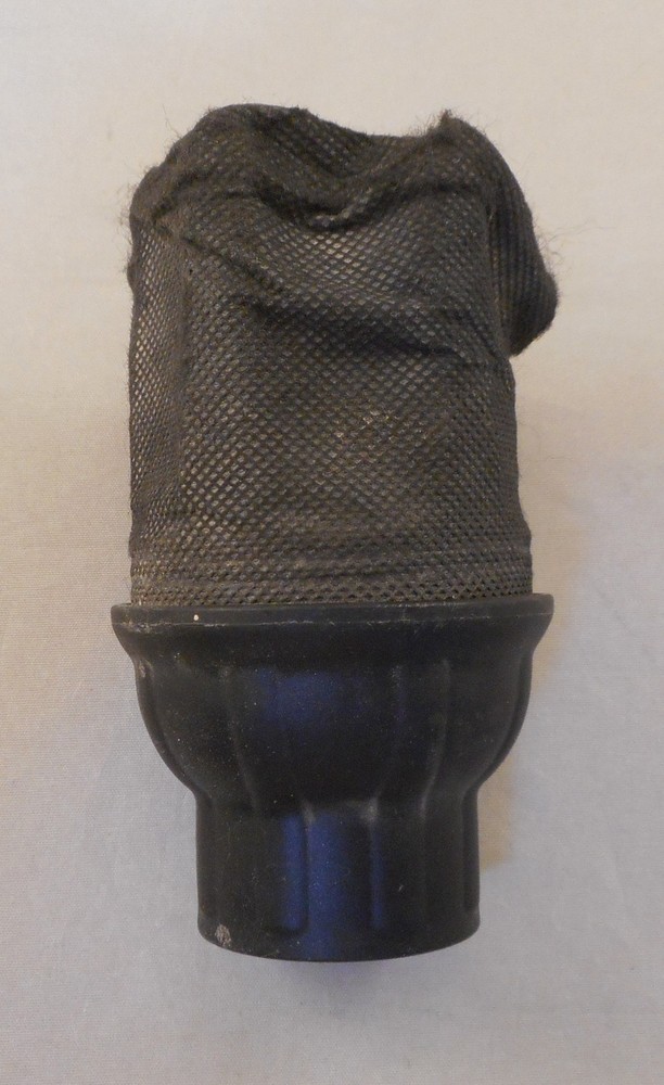 Black & Decker FS540 ¼ Sheet Finishing Sander