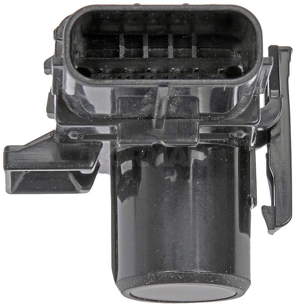 Parking Aid Sensor Dorman (OE Solutions) 684-008