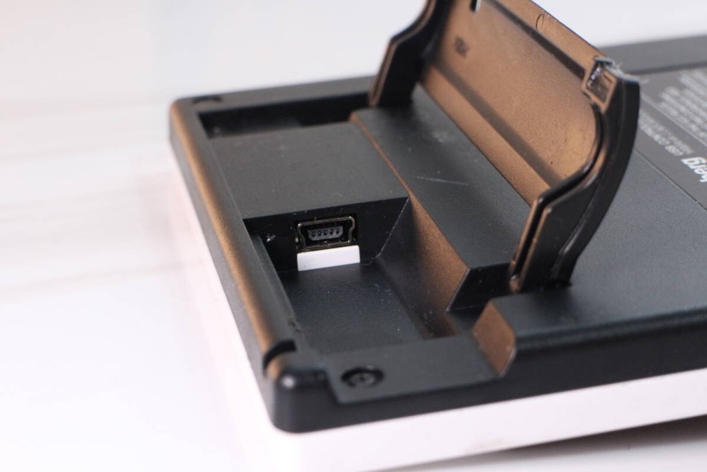 Steinberg Controller CMC-AI used USB cable Physical Controller From Japan USED