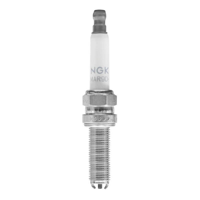 NGK Standard Sparkplug LMAR8D-J 93444