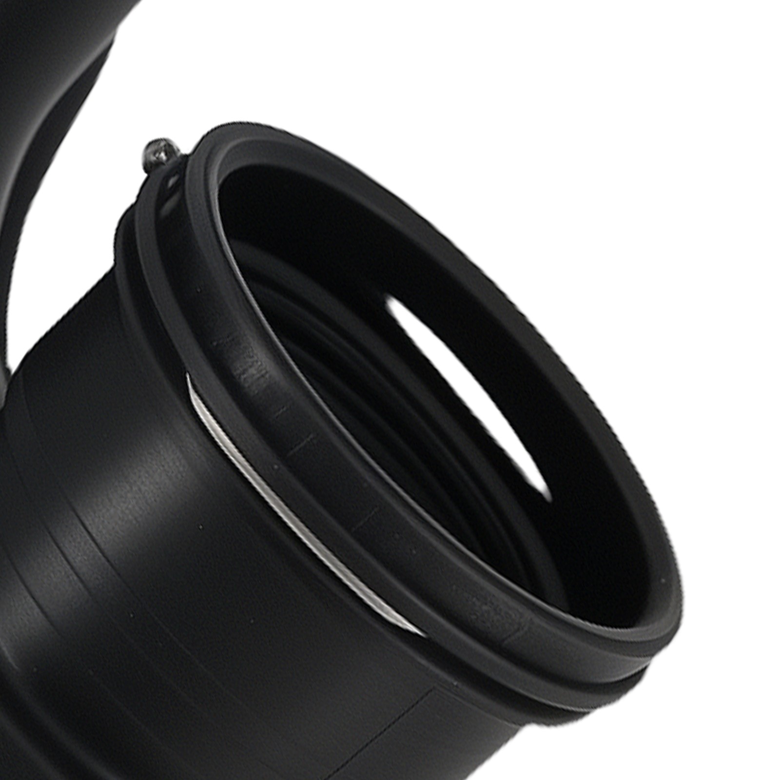 Air Outlet Intercooler Hose Pipe Hose for Chevrolet Cruze 1.4L 2013-2015