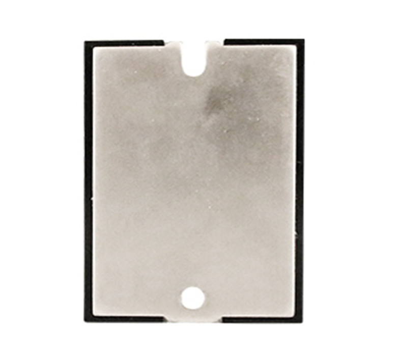 Single-phase Resistive AC SSR Solid-state Voltage Regulator YHR3840A 40A