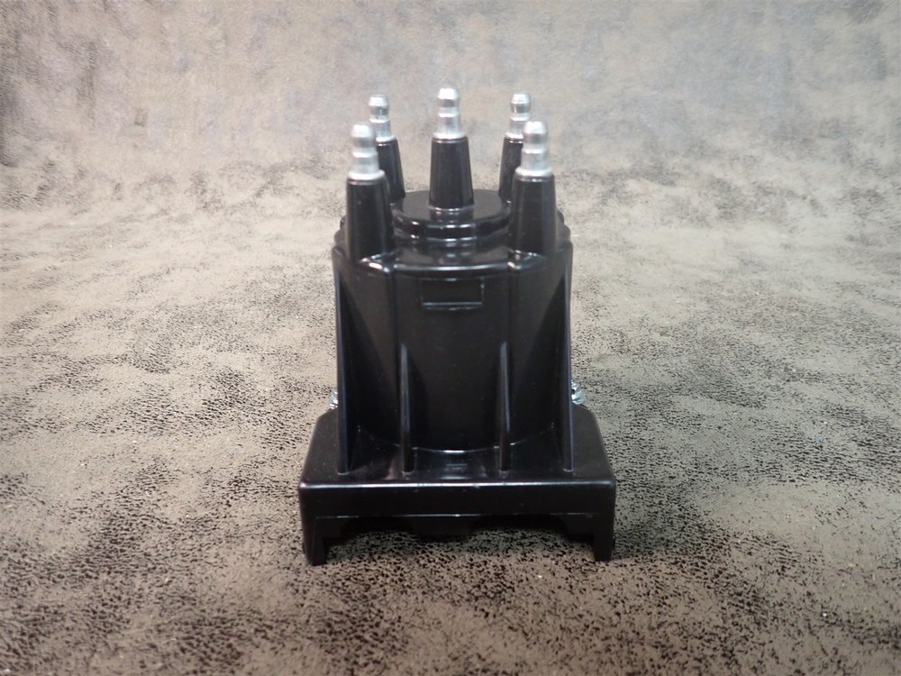 NEW WVE 5D1032 Distributor Cap (G51)