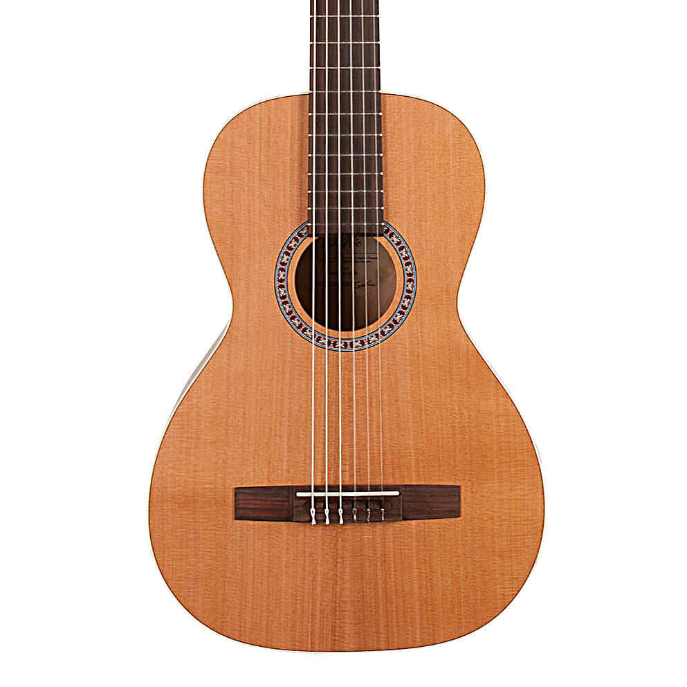 Godin Motif Nylon-String Classical Guitar