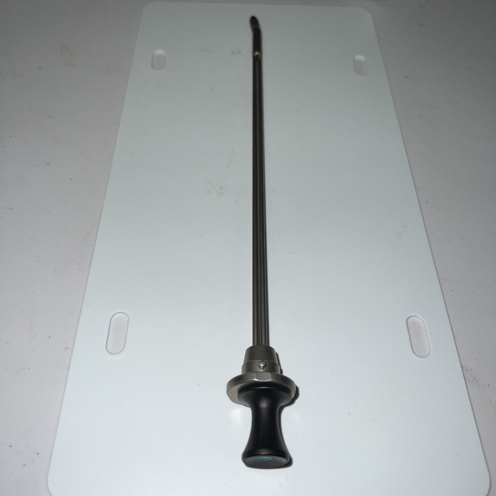 Olympus A2665 Deflecting Tip 24Fr