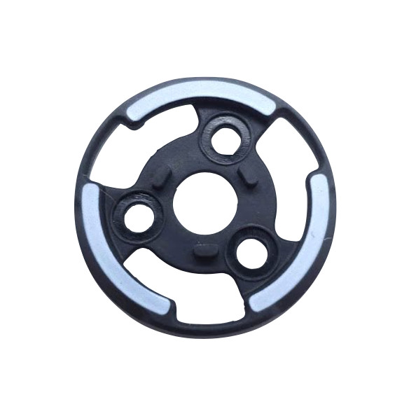 Mavic 2 8330F Quick Release Folding Propeller Base CCW