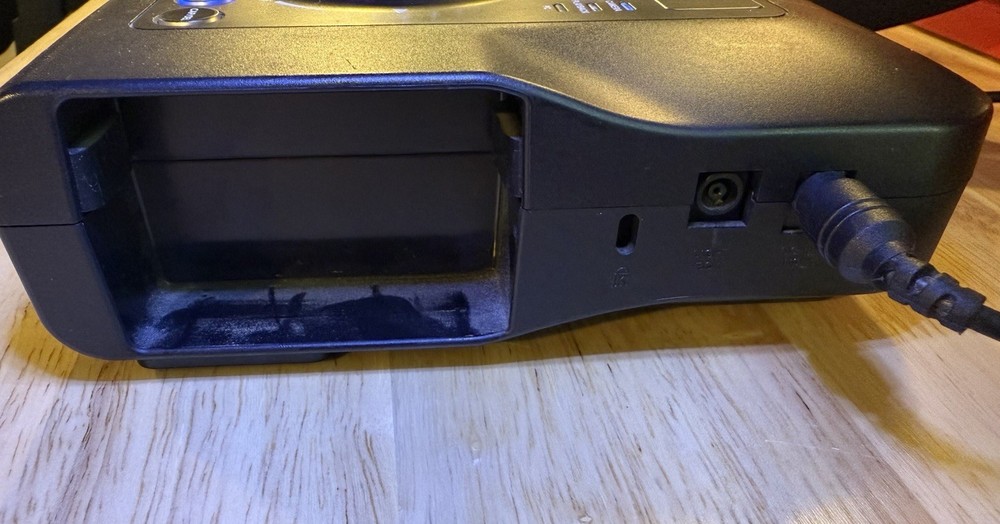 AVerMedia AVerVision CP130