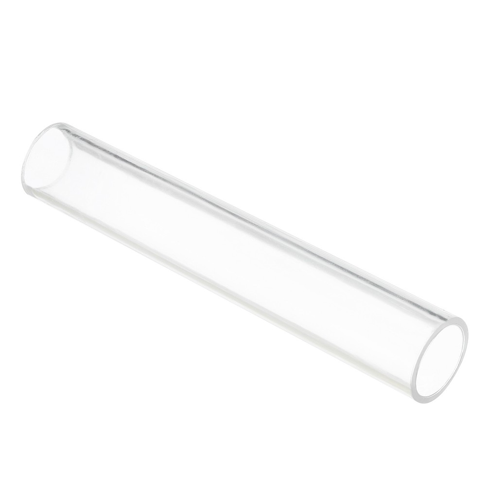 Table Tennis Rubber Roller, Table Tennis Roll Stick Tool, White