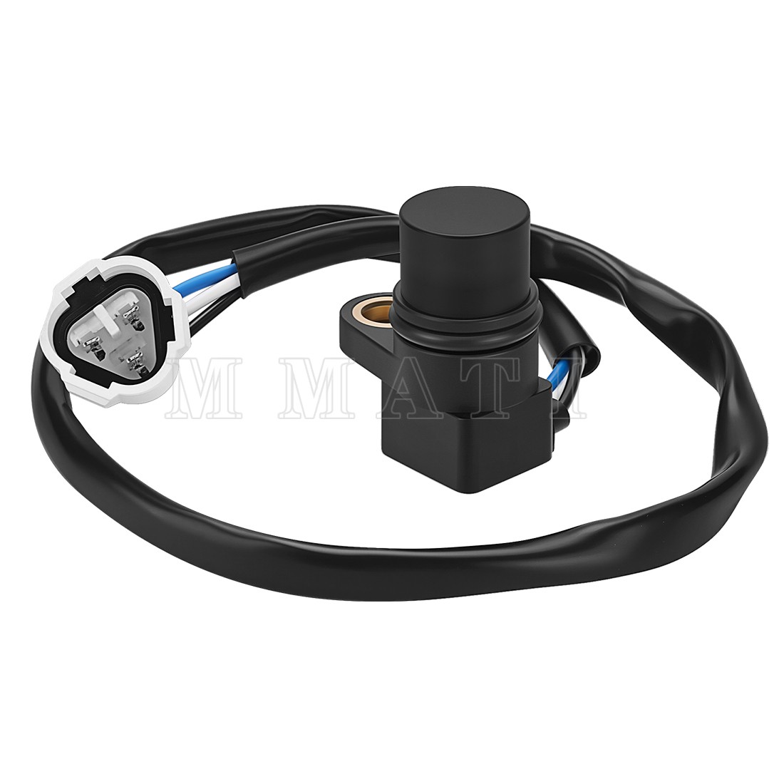 Speed Sensor For Yamaha Wolverine 70 YXE70 2016-2018 3B4-83755-01-00