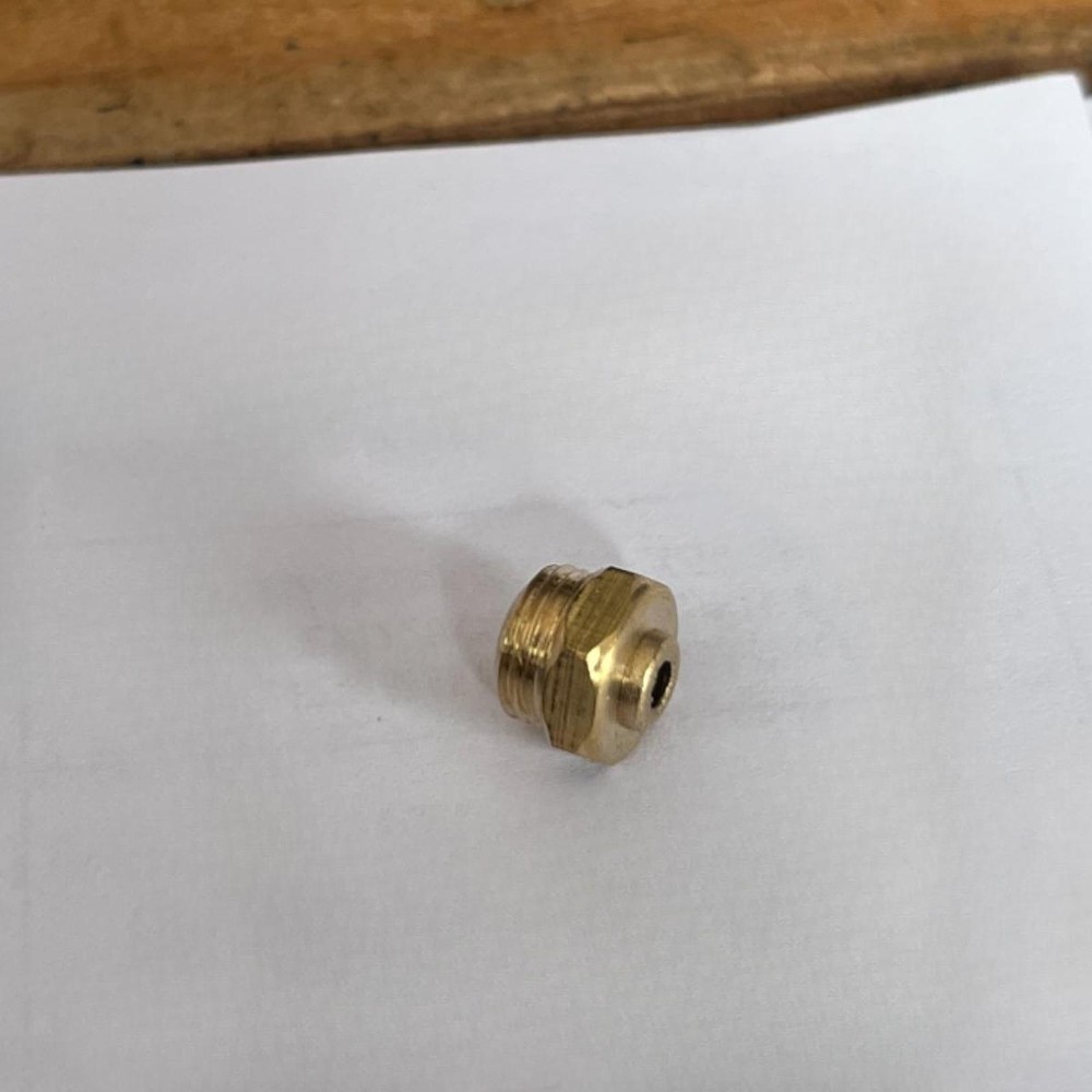 Pressure Replacement Relaxing Coffee Pot Valve