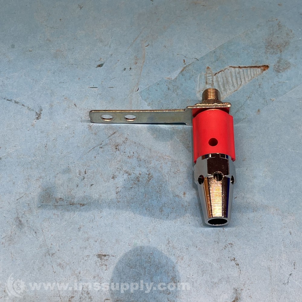 Type H Ionizer Nozzle FNIP
