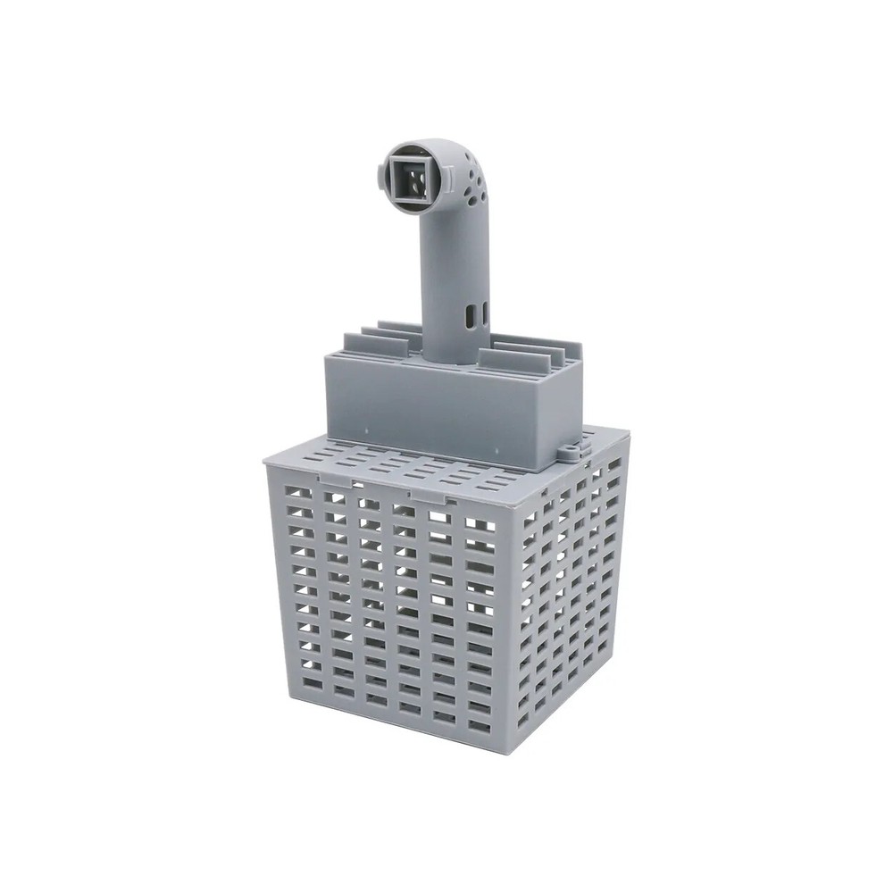 1 Pcs Apiculture Automatic Bee Divider Bee Separation Tool Prevent Escaping