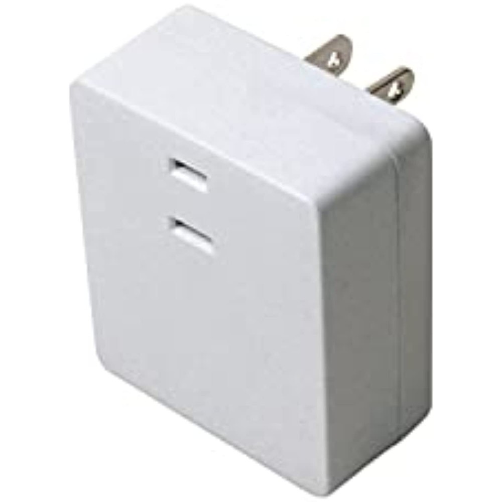 6004B Dimmer Touch 3 Level