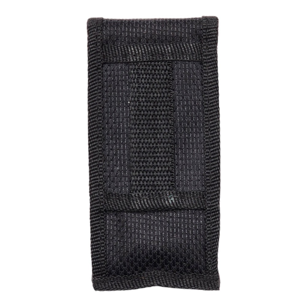 Winchester Winshot Knife Multi Tool Set Sheath