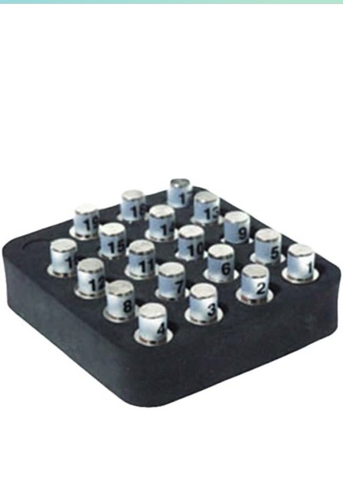 PLA-T120C,Platinum Tools Coax Remote Set