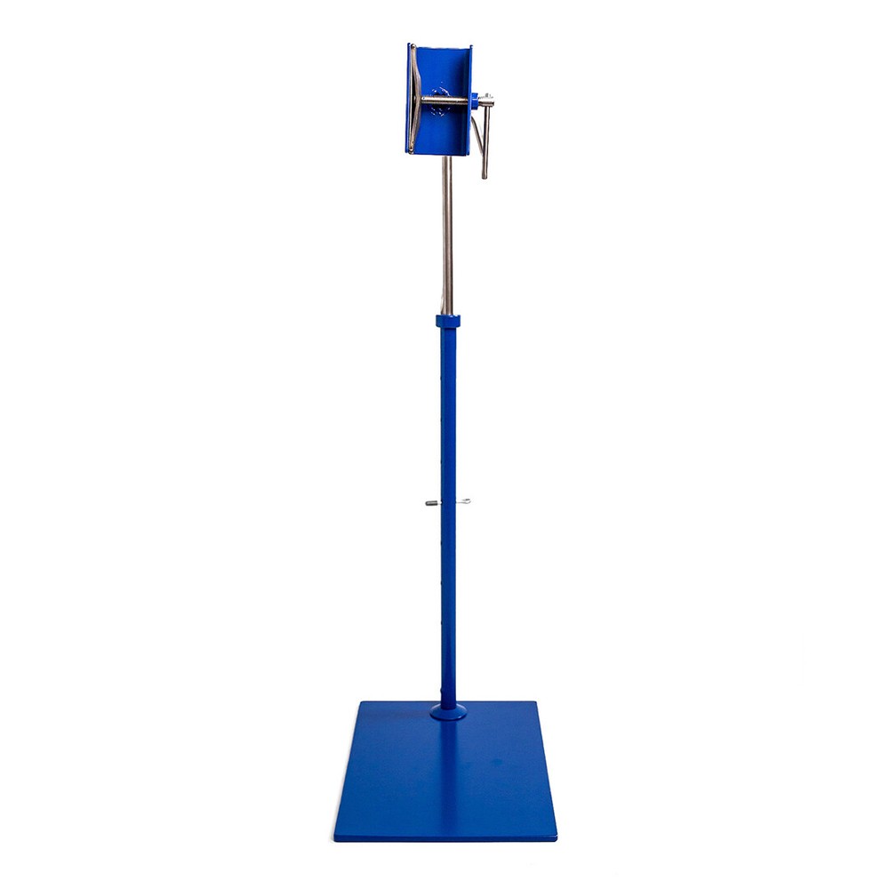 Lowery Color Needlework Workstand