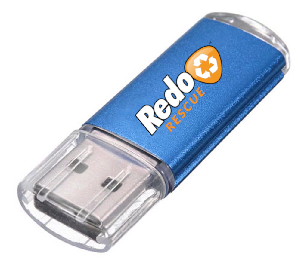Disk Cloning Software Imaging Backup and Restore Hard Drive Tools Rescue media +