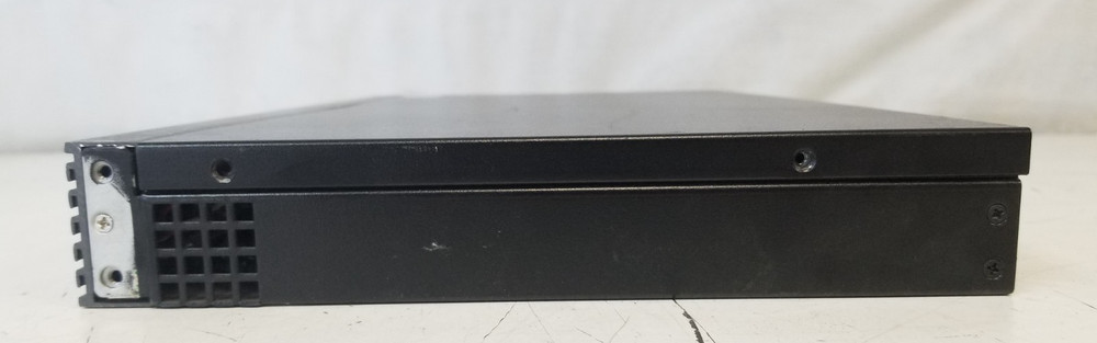 Teradek Slice-166 Rack-Mount HD-SDI H.264 Encoder w/ Power Cord