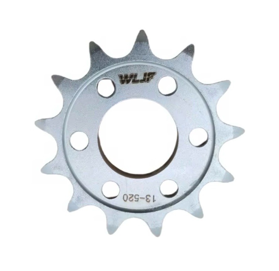 SURRON ULTRA BEE FRONT SPROCKET OEM