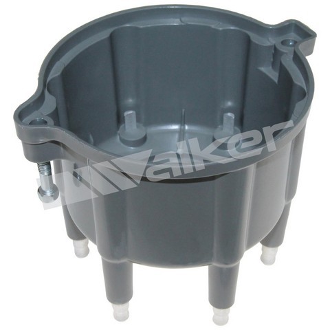 Walker Products P N 925 1074