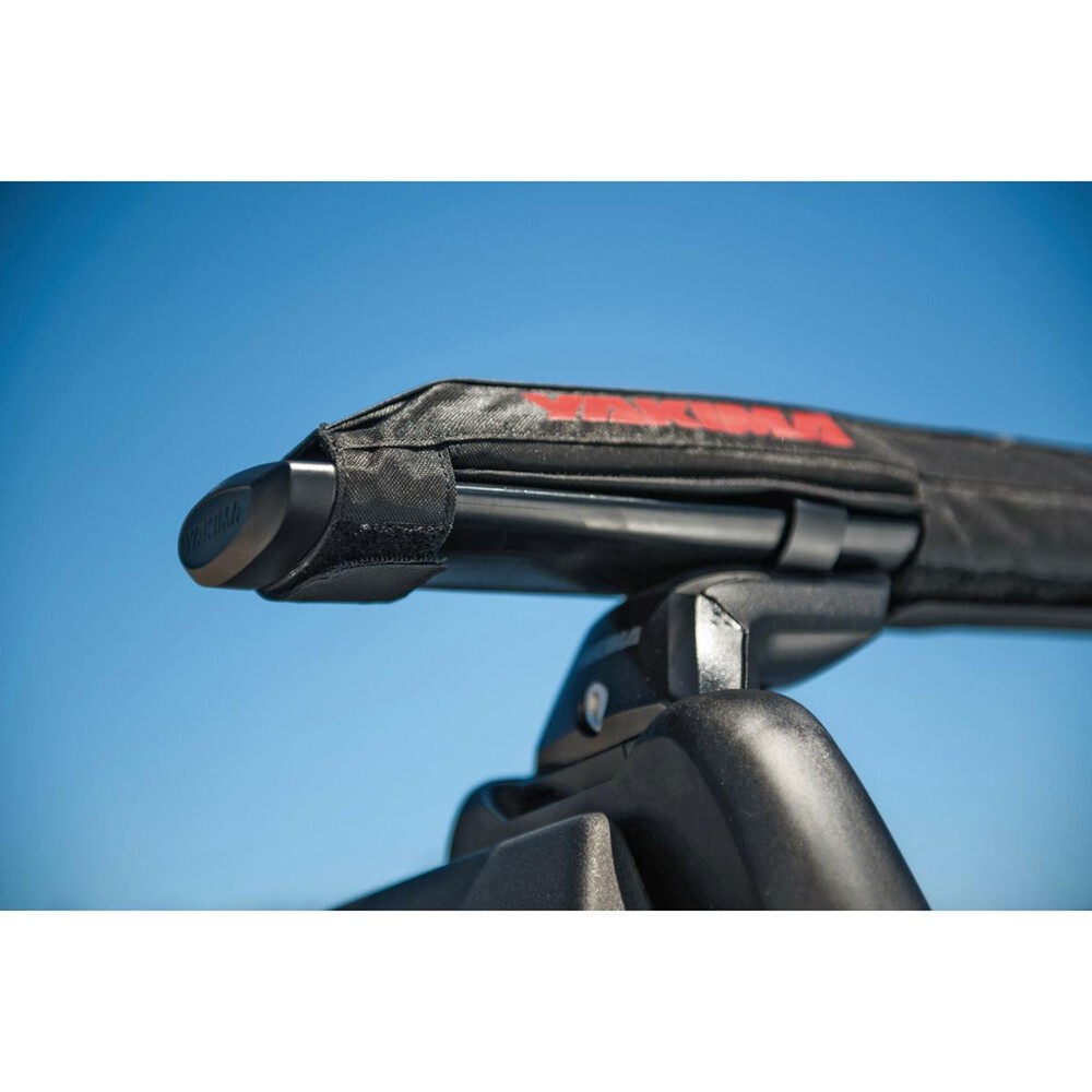 Pilot Aero 50cm Protective Bearings