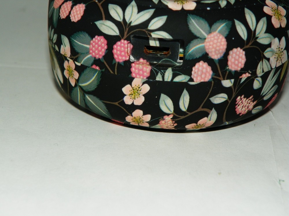 Bluetooth Speakers 2 Set