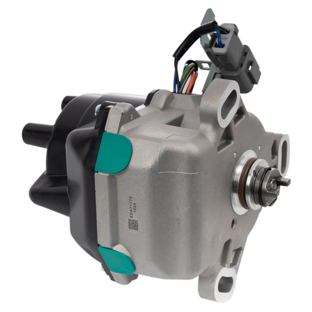 Distributor Fits 1994-1995 Honda