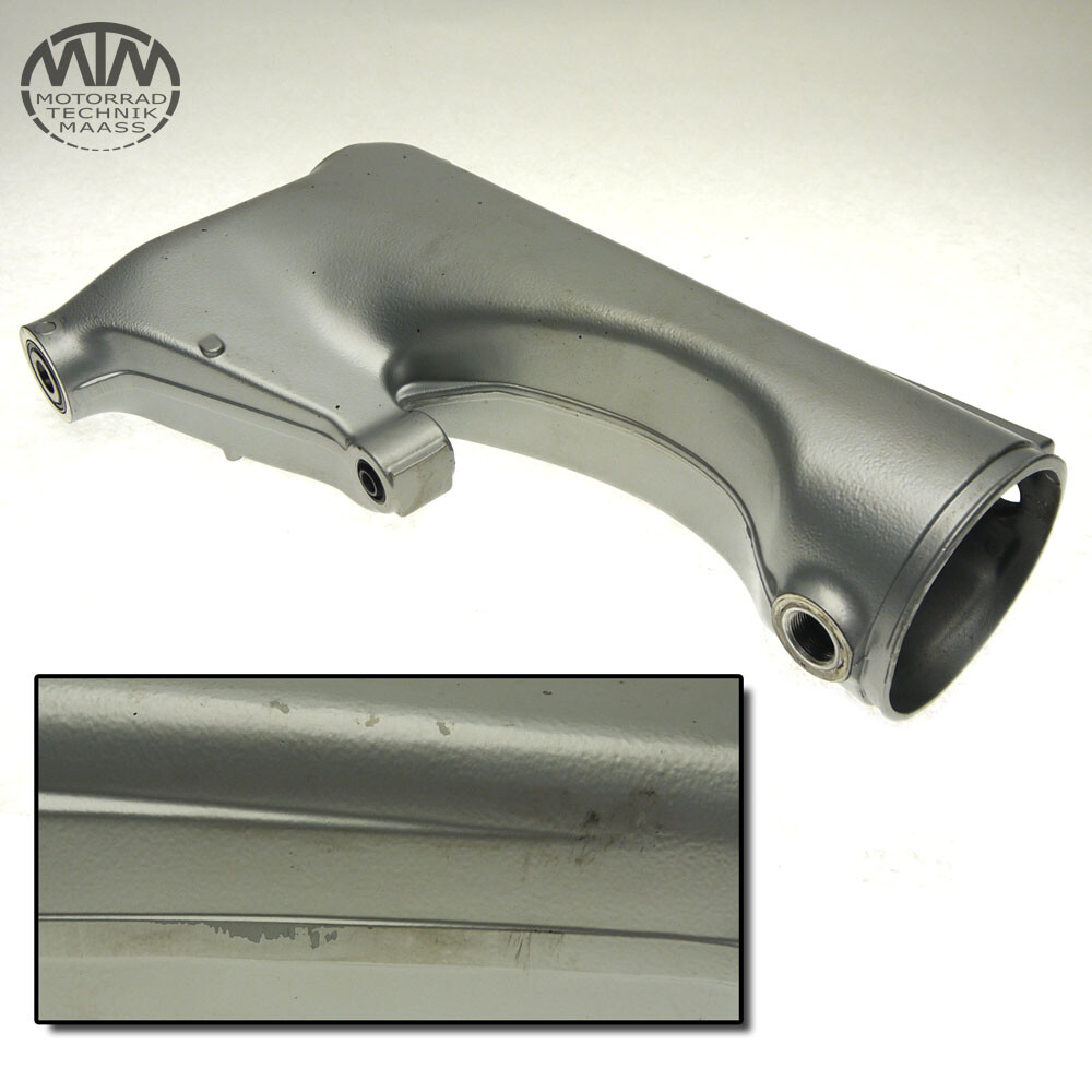 Swingarm BMW R1100RT (259