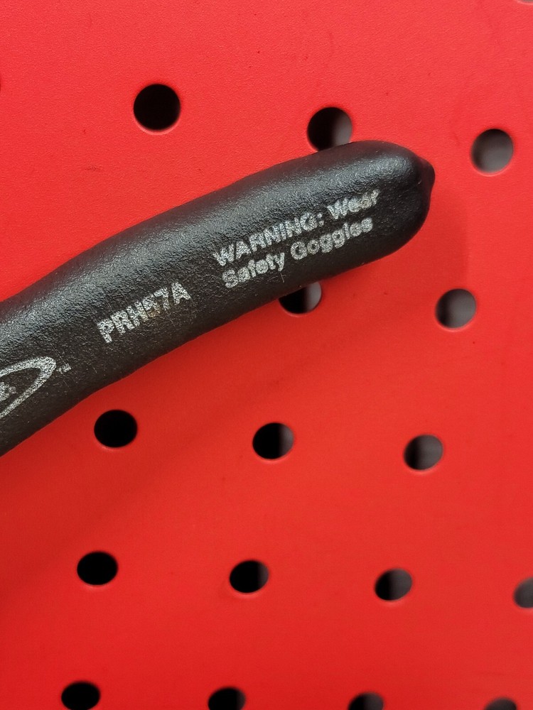 Blue-Point PRH57A NICE Convertible Retaining Snap Ring Pliers INTERNAL EXTERNAL