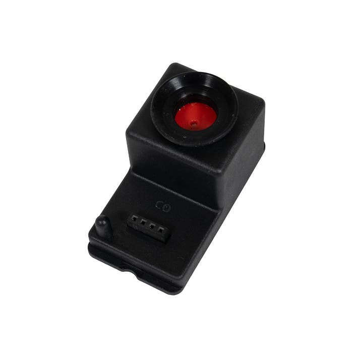 FIELDPIECE RSCOR CO Smart Sensor Module CAT45 CAT85