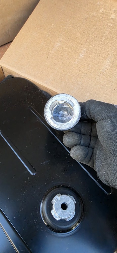 Kit IronRidge FlashFoot2