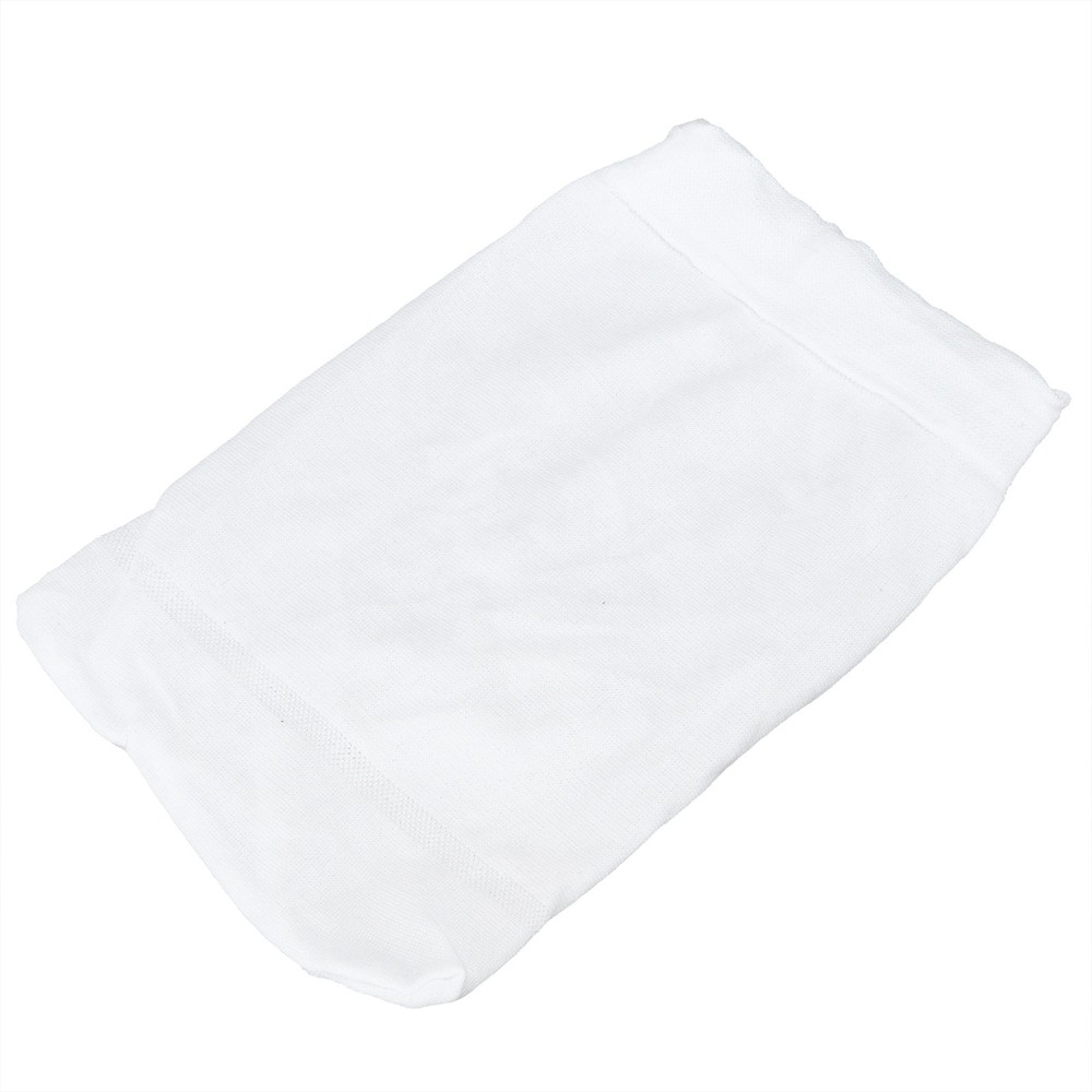 Micro Filter Bag Swimming Pool Skimmer Mesh Dust Strainer Bags Replacement BEA