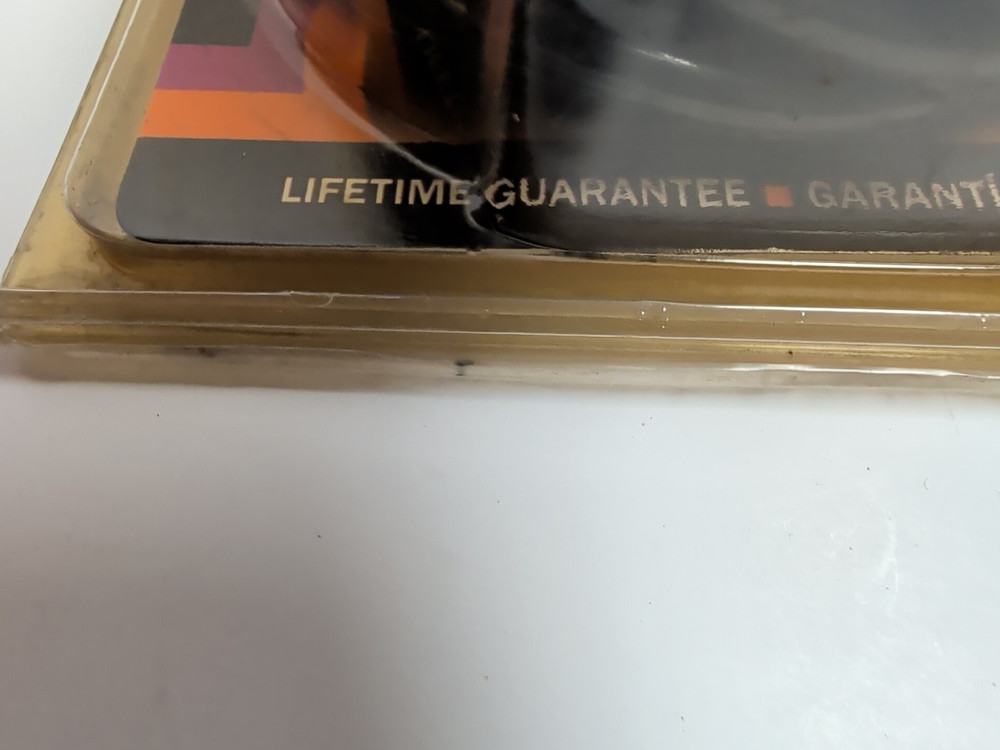 MasterLock Spare Tire Lock System 613DAT NEW