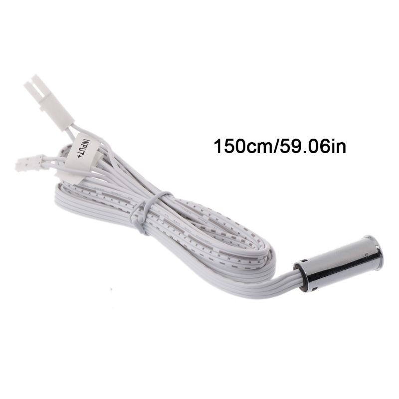 High Sensitive Hand Sensor Switch DC12V-24V 5A Hand Sweep Switch