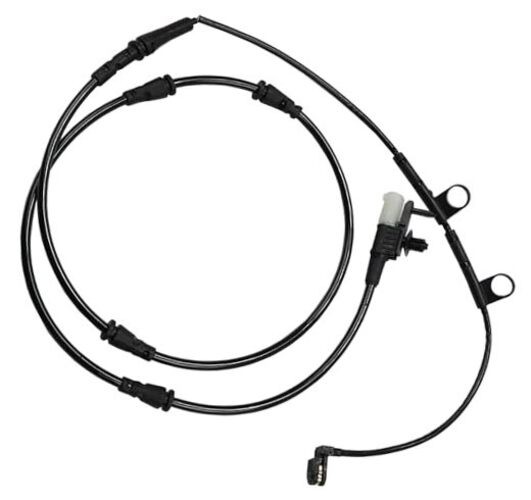 0842166 Brake Pad Sensor Wire