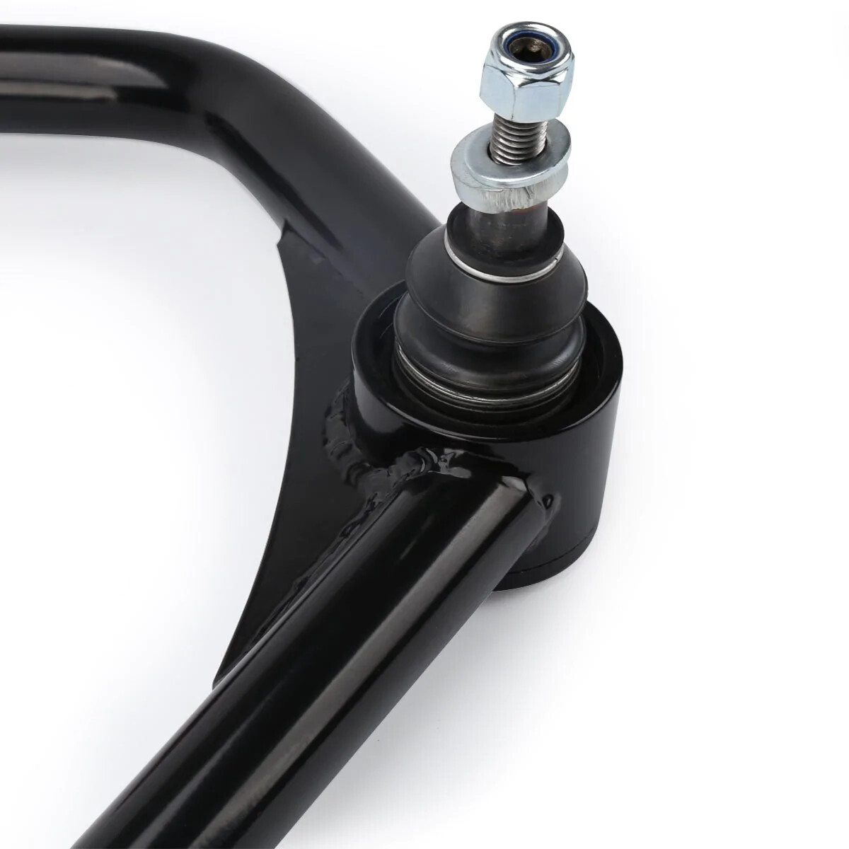 2"-4" UPPER CONTROL ARM FOR 2006-2018 DODGE RAM 1500 2019-2023 RAM 1500 classic