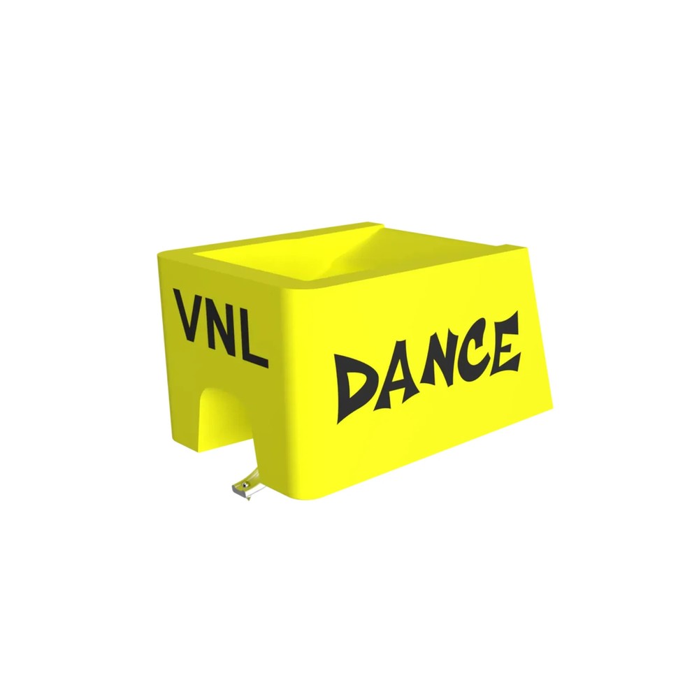 Ortofon VNL DANCE Replacement Elliptical DJ Stylus