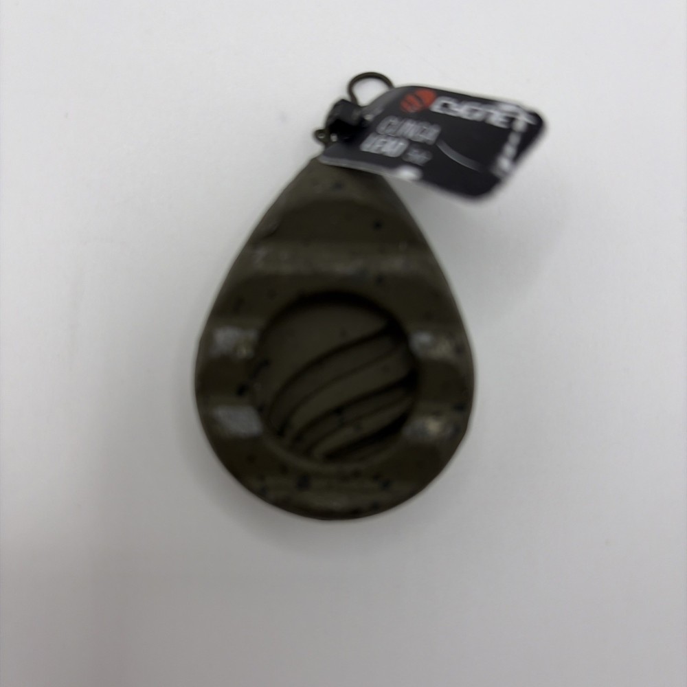 Cygnet Clinga Lead 5oz Weight
