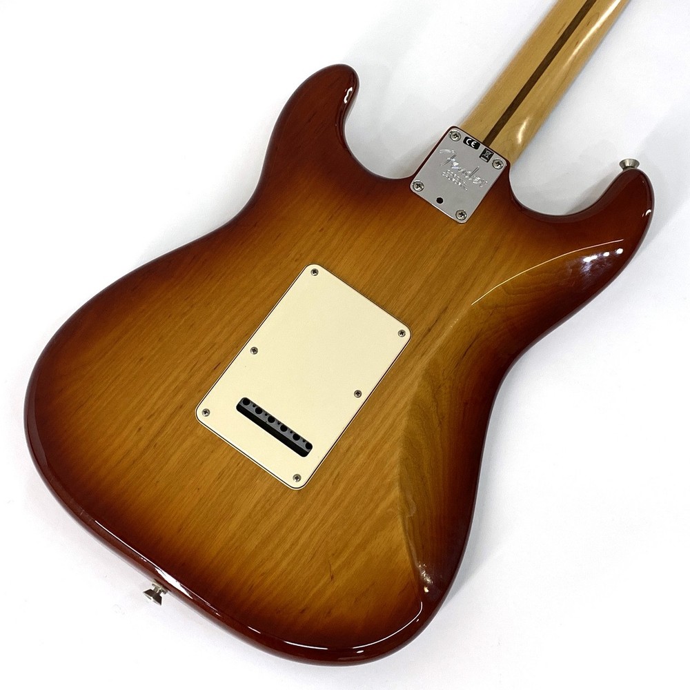 Fender American Professional Stratocaster 813274