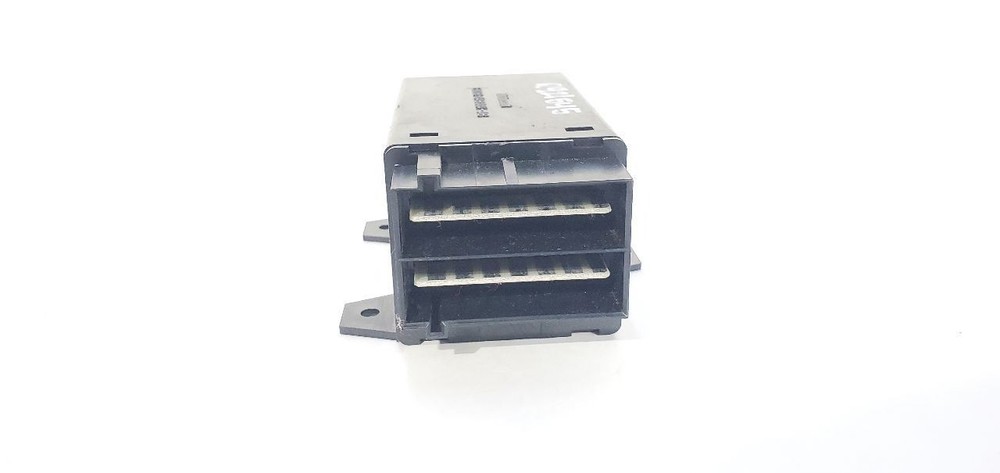 1990 1991 Ford Thunderbird OEM Keyless Entry Module e9db-14b001-ab