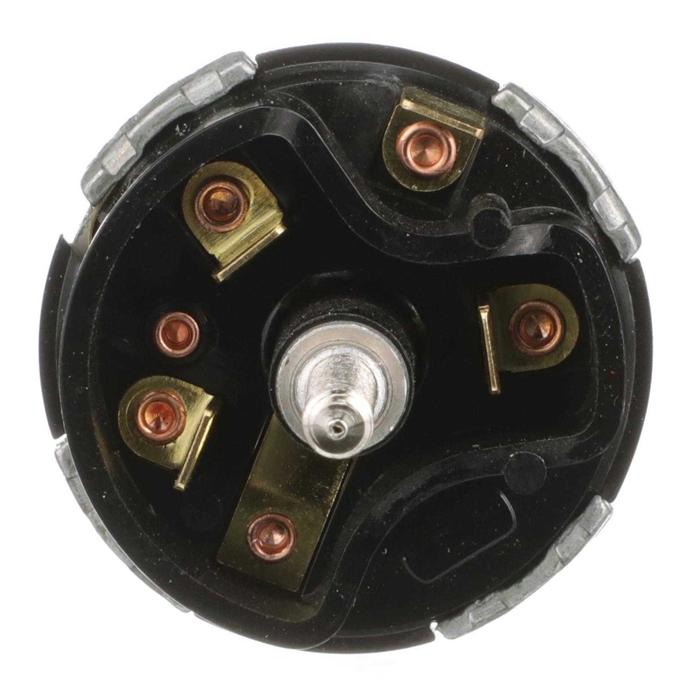 Ignition Switch Standard US-74