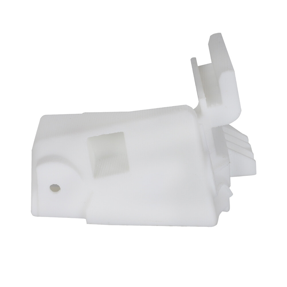 Driver Door Armrest Bracket For 03-06 GMC Chevy Suburban Silverado Yukon GMT800