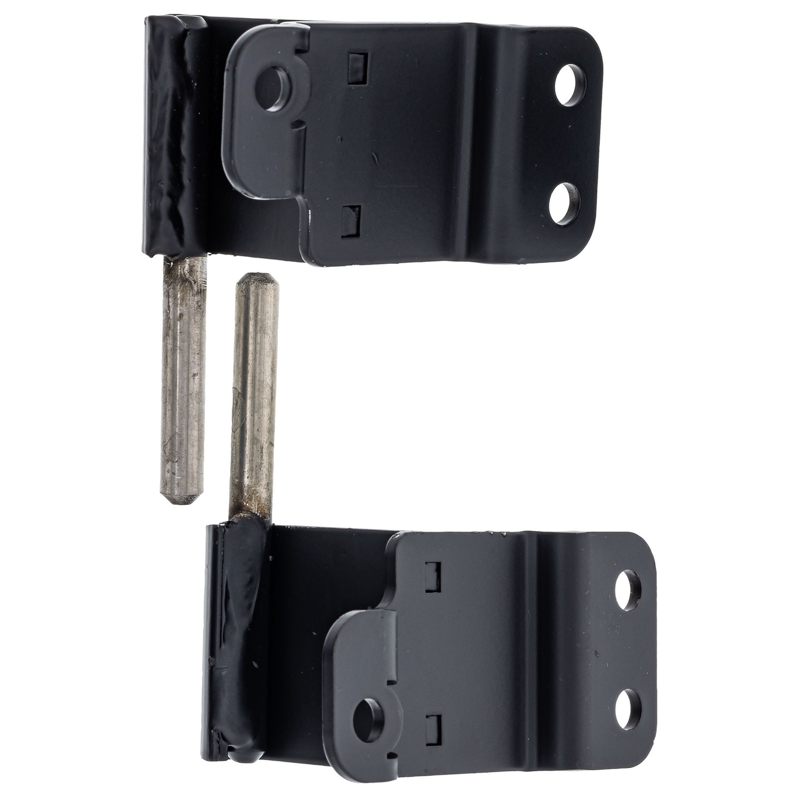 Polaris 2206615 Door Hinge Latch Hardware Kit