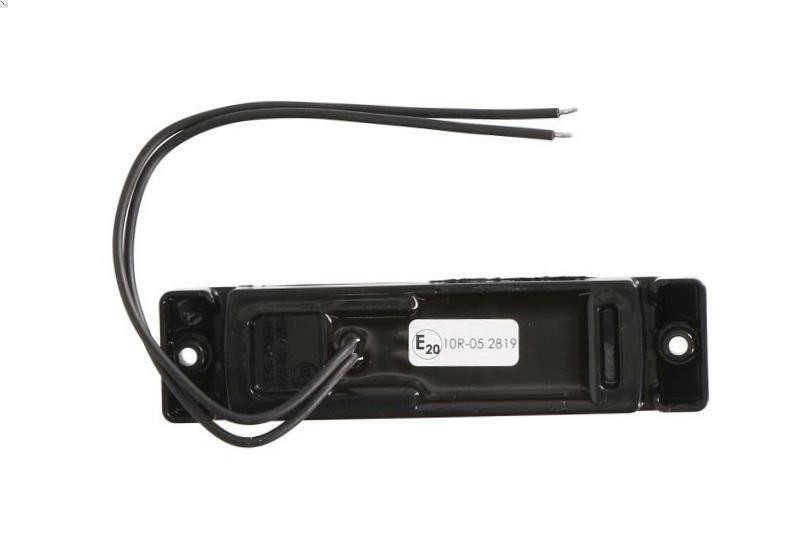 Clearance light WAŚ 220